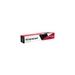 HyperX Pulsefire 4Z7X3AA Mat Gaming Mousepad - Medium-10 HyperX Pulsefire 4Z7X3AA Mat Gaming Mousepad - Medium-10