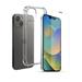 Hyphen DURO Drop Protect Case with Tempered Glass for iPhone 14-2 Hyphen DURO Drop Protect Case with Tempered Glass for iPhone 14-2