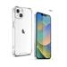 Hyphen DURO Drop Protect Case with Tempered Glass for iPhone 14-3 Hyphen DURO Drop Protect Case with Tempered Glass for iPhone 14-3