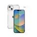 Hyphen DURO Drop Protect Case with Tempered Glass for iPhone 14-5 Hyphen DURO Drop Protect Case with Tempered Glass for iPhone 14-5
