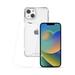 Hyphen DURO Drop Protect Case with Tempered Glass for iPhone 14-6 Hyphen DURO Drop Protect Case with Tempered Glass for iPhone 14-6