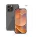 Hyphen DURO Mobile Case for iPhone 14 Pro with Tempered Glass-1