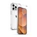 Hyphen DURO Mobile Case for iPhone 14 Pro with Tempered Glass-2
