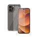 Hyphen DURO Mobile Case for iPhone 14 Pro with Tempered Glass-3