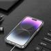 Hyphen AIRE MagSafe Clear Case for iPhone 14 Pro with Tempered Glass-7 Hyphen AIRE MagSafe Clear Case for iPhone 14 Pro with Tempered Glass-7