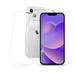 Hyphen AIRE Clear Soft Case with Tempered Glass for iPhone 14 Plus-4 Hyphen AIRE Clear Soft Case with Tempered Glass for iPhone 14 Plus-4