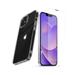 Hyphen AIRE Clear Soft Case with Tempered Glass for iPhone 14 Plus-5 Hyphen AIRE Clear Soft Case with Tempered Glass for iPhone 14 Plus-5