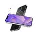 Hyphen AIRE Clear Soft Case with Tempered Glass for iPhone 14 Plus-6 Hyphen AIRE Clear Soft Case with Tempered Glass for iPhone 14 Plus-6