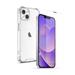 Hyphen DURO Drop Case with Tempered Glass for iPhone 14 Plus-3 Hyphen DURO Drop Case with Tempered Glass for iPhone 14 Plus-3