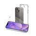 Hyphen DURO Drop Case with Tempered Glass for iPhone 14 Plus-4 Hyphen DURO Drop Case with Tempered Glass for iPhone 14 Plus-4