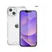 Hyphen DURO Drop Case with Tempered Glass for iPhone 14 Plus-5 Hyphen DURO Drop Case with Tempered Glass for iPhone 14 Plus-5