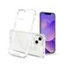 Hyphen DURO Drop Case with Tempered Glass for iPhone 14 Plus-6 Hyphen DURO Drop Case with Tempered Glass for iPhone 14 Plus-6