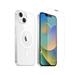 Hyphen AIRE MagSafe Clear Case with Tempered Glass for iPhone 14 Plus-3 Hyphen AIRE MagSafe Clear Case with Tempered Glass for iPhone 14 Plus-3