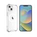 Hyphen DURO MagSafe Case with Tempered Glass for iPhone 14 Plus-1