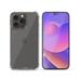 Hyphen DURO Drop Case with Tempered Glass for iPhone 14 Pro Max-1