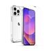 Hyphen DURO Drop Case with Tempered Glass for iPhone 14 Pro Max-2