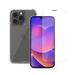 Hyphen DURO Drop Case with Tempered Glass for iPhone 14 Pro Max-3