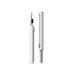 Hyphen Duokit Earbuds Cleaning Pen, White-1