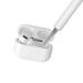 Hyphen Duokit Earbuds Cleaning Pen, White-5