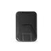 Hyphen MagSafe Wallet Card Holder with Stand, Black-8 Hyphen MagSafe Wallet Card Holder with Stand, Black-8