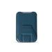 Hyphen MagSafe Wallet Card Holder with Stand, Blue-8