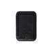 Hyphen MagSafe Wallet Single Pocket Holder, Black-4 Hyphen MagSafe Wallet Single Pocket Holder, Black-4