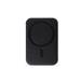 Hyphen MagSafe Wallet Single Pocket Holder, Black-5 Hyphen MagSafe Wallet Single Pocket Holder, Black-5