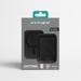 Hyphen MagSafe Wallet Single Pocket Holder, Black-6 Hyphen MagSafe Wallet Single Pocket Holder, Black-6