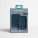 Hyphen MagSafe Wallet Single Pocket Holder, Blue-6 Hyphen MagSafe Wallet Single Pocket Holder, Blue-6
