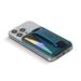 Hyphen MagSafe Wallet Dual Pocket with Grip, Blue-5 Hyphen MagSafe Wallet Dual Pocket with Grip, Blue-5