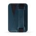 Hyphen MagSafe Wallet Dual Pocket with Grip, Blue-6 Hyphen MagSafe Wallet Dual Pocket with Grip, Blue-6