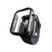 Hyphen Series 7 Apple Watch Protector, 4.1 cm (41 mm), Black-1 Hyphen Series 7 Apple Watch Protector, 4.1 cm (41 mm), Black-1
