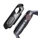 Hyphen Series 7 Apple Watch Protector, 4.1 cm (41 mm), Black-11 Hyphen Series 7 Apple Watch Protector, 4.1 cm (41 mm), Black-11