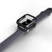 Hyphen Series 7 Apple Watch Protector, 4.1 cm (41 mm), Black-4 Hyphen Series 7 Apple Watch Protector, 4.1 cm (41 mm), Black-4