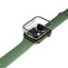 Hyphen Series 7 Apple Watch Protector, 4.1 cm (41 mm), Transparent-4 Hyphen Series 7 Apple Watch Protector, 4.1 cm (41 mm), Transparent-4