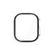 Hyphen Ultra 7 Apple Watch Protector, 4.9 cm (49 mm), Transparent-2 Hyphen Ultra 7 Apple Watch Protector, 4.9 cm (49 mm), Transparent-2
