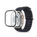 Hyphen Ultra 7 Apple Watch Protector, 4.9 cm (49 mm), Transparent-3 Hyphen Ultra 7 Apple Watch Protector, 4.9 cm (49 mm), Transparent-3