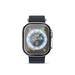 Hyphen Ultra 7 Apple Watch Protector, 4.9 cm (49 mm), Transparent-6 Hyphen Ultra 7 Apple Watch Protector, 4.9 cm (49 mm), Transparent-6