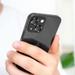 Hyphen Camera Lens Protector for iPhone 14/Plus, Black-7 Hyphen Camera Lens Protector for iPhone 14/Plus, Black-7