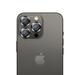 Hyphen Camera Lens Protector for iPhone 14 Pro/Pro Max, Black-4 Hyphen Camera Lens Protector for iPhone 14 Pro/Pro Max, Black-4