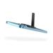 Hyphen Magnetic Phone Stand, Black-5