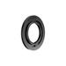 Hyphen Magnetic Phone Ring Holder Stand, Black-4