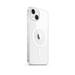 Hyphen AIRE MagSafe Clear Case for iPhone 15-1