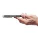 Hyphen AIRE MagSafe Clear Case for iPhone 15-4
