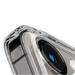 Hyphen AIRE MagSafe Clear Case for iPhone 15-5