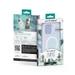 Hyphen AIRE MagSafe Clear Case for iPhone 15-7
