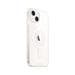 Hyphen Clear MagSafe Phone Case for iPhone 13-1