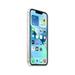 Hyphen Clear MagSafe Phone Case for iPhone 13-2
