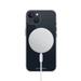 Hyphen Clear MagSafe Phone Case for iPhone 13-8
