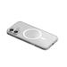 Hyphen Clear MagSafe Case for 15.49 cm (6.1 inch) iPhone 16-3 Hyphen Clear MagSafe Case for 15.49 cm (6.1 inch) iPhone 16-3